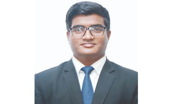 সাংবাদিকদের সঙ্গে অসৌজন্যমূলক আচরণের অভিযোগে গাইবান্ধার এসিল্যান্ড বদলি