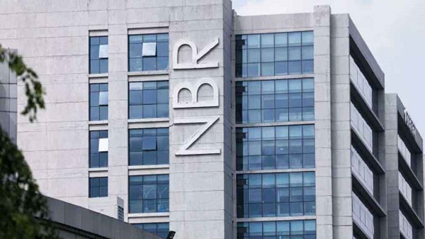 খুচরা ব্যবসায়ীদের সুখবর দিল সরকার