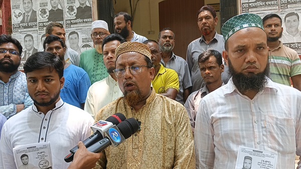 লালমনিরহাট রেলওয়ে কল্যাণ ট্রাস্ট নির্বাচন: প্রার্থীদের প্রচারণায় মুখর বিভাগ
