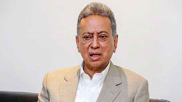 দেশের প্রত্যেক নাগরিককে চিন্তায় রেখে বাজেট দেওয়া হবে: অর্থমন্ত্রী