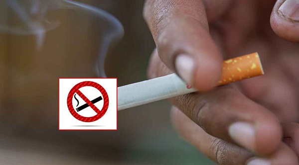 সারা বিশ্বে সিগারেট খাওয়ার প্রচলন যেভাবে শুরু হয় 