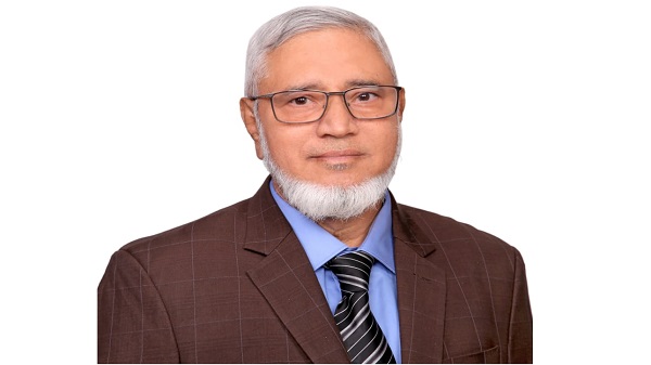 কালিহাতী উপজেলা বিএনপির সভাপতি হিসেবে অধ্যাপক ডা. মো. শাহ আলম তালুকদারকে দেখতে চান নেতাকর্মীরা