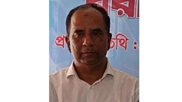 দুর্নীতির আখড়া পাটগ্রাম এলজিইডি: সিন্ডিকেটে জিম্মি সরকারি উন্নয়ন
