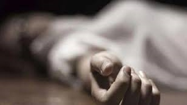 ভেড়ামারায় অন্তঃসত্ত্বা গৃহবধূর মৃত্যুর ঘটনায় কবর থেকে লাশ উত্তোলন