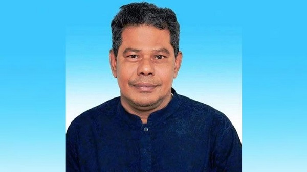 দিনাজপুরে তিন শিক্ষাপ্রতিষ্ঠানে সাড়ে ৪ কোটি টাকার একাডেমিক ভবন সম্প্রসারণের অনুমোদন