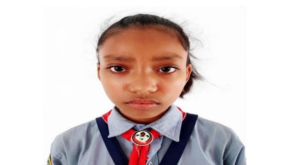 আলীকদমে মায়ের ওপর অভিমান করে বিষপানে স্কুলছাত্রীর মৃত্যু