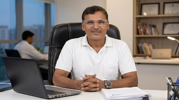বাংলাদেশ রেলওয়ের সাবেক প্রকৌশলী শাহ আলমের ইন্তেকাল, বিভিন্ন স্থানে মিলাদ ও দোয়া মাহফিল অনুষ্ঠিত