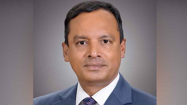 অ্যাডহক বার কাউন্সিল গঠন, চেয়ারম্যান অ্যাটর্নি জেনারেল কাজল 