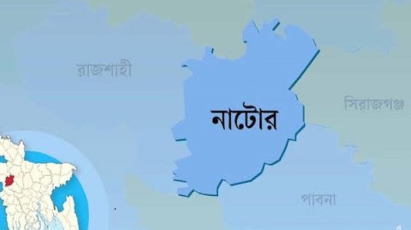 লালপুরে ২৪ ঘণ্টার ব্যবধানে দুই ভাইয়ের রহস্যজনক মৃত্যু