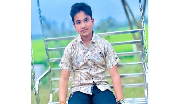 সাতক্ষীরায় প্রাথমিক বৃত্তি পরীক্ষায় ট্যালেন্টপুলে মৃন্ময় নাথ