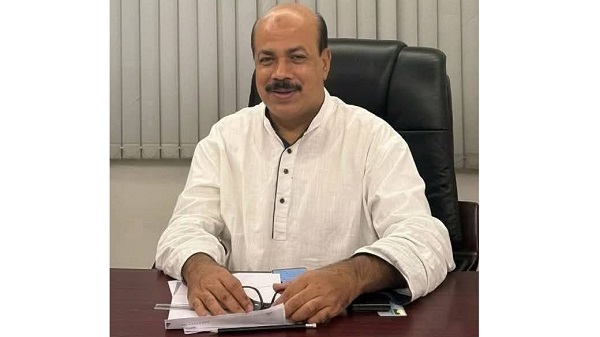 ঋণখেলাপি মামলার রায়ে শপথ অনিশ্চিত আসলাম চৌধুরী