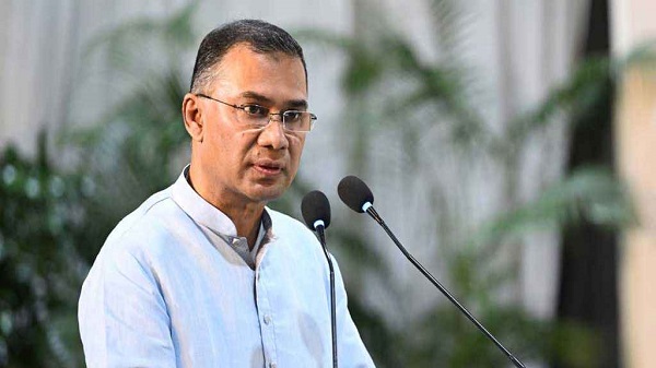 চট্টগ্রাম অঞ্চলে দুর্যোগ মোকাবিলায় প্রধানমন্ত্রীর নির্দেশনা