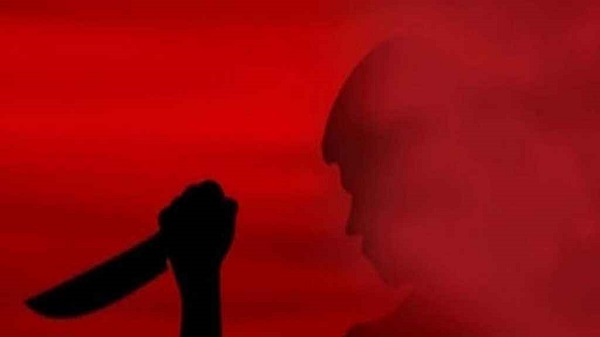 পাওনা টাকা চাইতে গিয়ে প্রাণ গেল রাজমিস্ত্রির