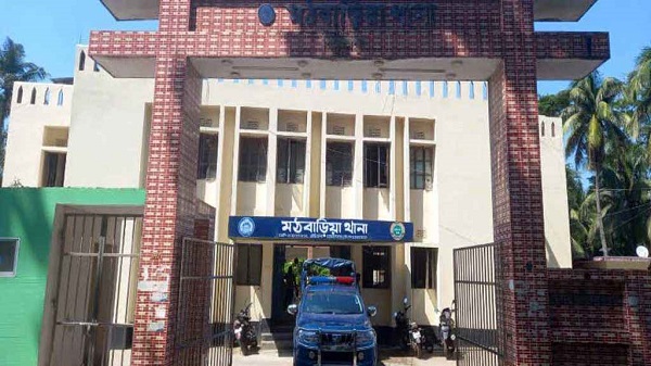 মঠবাড়িয়ায় দুই মাসে ঝরল ১৯ প্রাণ