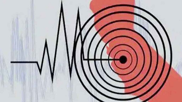 আবারও ভয়াবহ ভূমিকম্পে কাঁপল আফগানিস্তান