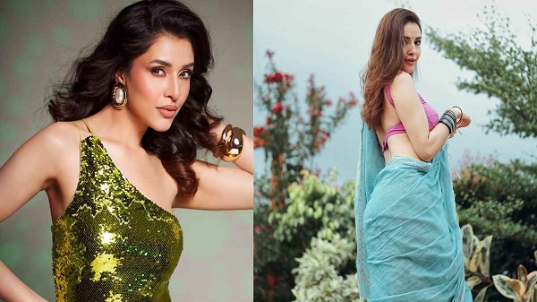 চুক্তি সইয়ের প্রলোভনে হাসপাতালে ডেকে নির্যাতনের অভিযোগ, অভিনেত্রী স্নিগ্ধার মামলা