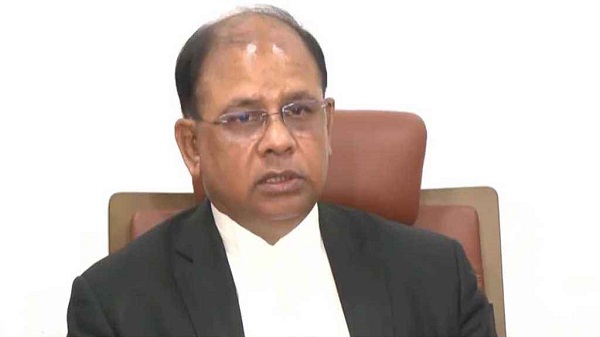 ‘শাপলা চত্বর হত্যা মামলার বিচার কার্যক্রম শুরু ২৭ জুলাই’