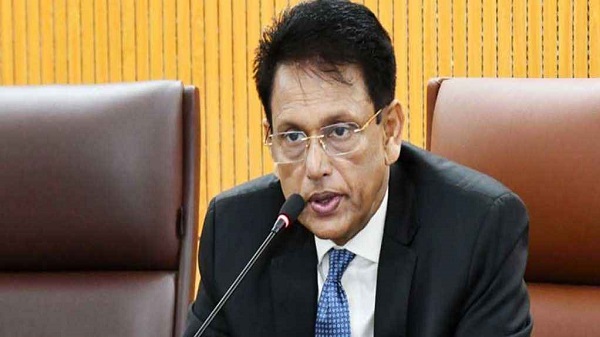 সাড়ে তিন লাখ শিশুকে স্কুল ড্রেস দেবে সরকার: শিক্ষামন্ত্রী