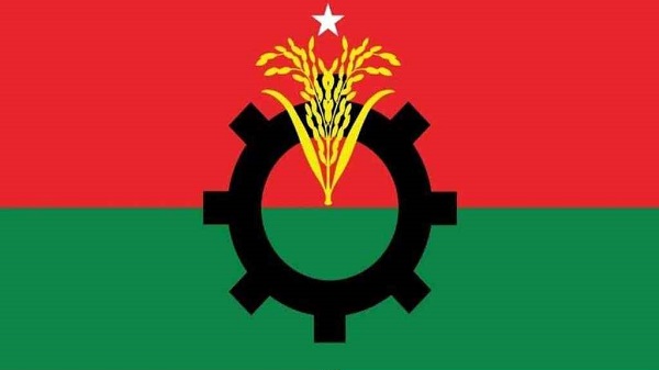 ইসিতে হিসাব দাখিল বিএনপির বার্ষিক আয় ২২ কোটি, ব্যয় ১৫ কোটি
