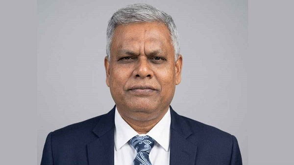 গবেষণার লক্ষ্য হওয়া উচিত রাষ্ট্রকেন্দ্রিক; ব্যক্তিকেন্দ্রিক নয়: রাবি উপাচার্য