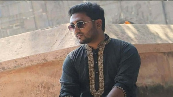 নওগাঁ শহরের ছাত্রাবাসে শিক্ষার্থীর ঝুলন্ত মরদেহ উদ্ধার