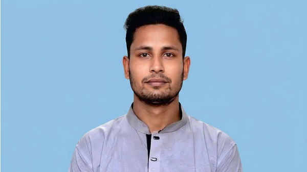আত্রাইয়ে নিজ ঘর থেকে যুবকের ঝুলন্ত মরদেহ উদ্ধার