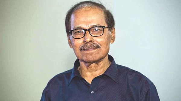 কিংবদন্তি শিল্পী সৈয়দ আব্দুল হাদীর জন্মদিন আজ