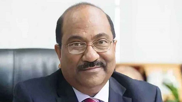 কেন্দ্রীয় ব্যাংকের সাবেক ডেপুটি গভর্নরের ৩ বছরের কারাদণ্ড