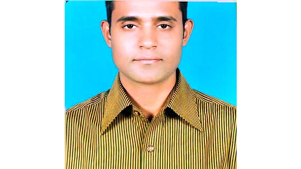 মুকসুদপুরে সহকারী শিক্ষকের বিরুদ্ধে যৌন হয়রানির অভিযোগ, তদন্তে কমিটি গঠন