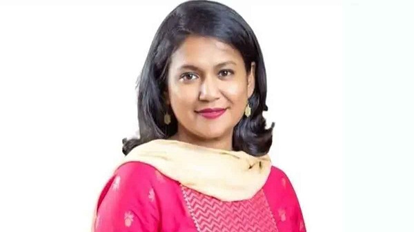 জুলাইকে ব্যঙ্গ করে ফেসবুক পোস্ট, বিইউবিটি কর্মকর্তা বরখাস্ত