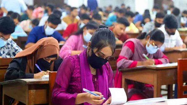 সরকারি চাকরিতে ৫ লাখ পদে নিয়োগ নিয়ে সুখবর