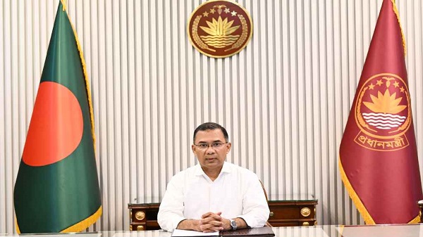 আধুনিক স্বাস্থ্যসেবায় ঢামেকের অবদান জাতীয় গর্বের বিষয়: প্রধানমন্ত্রী