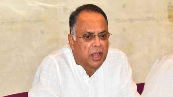 দেশে গ্যাসের সংকট আর কতদিন থাকবে, জানালেন জ্বালানি মন্ত্রী