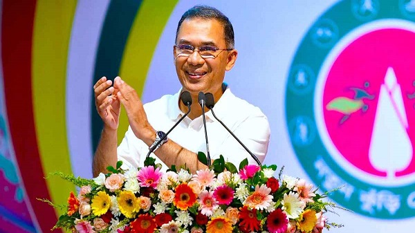 নতুন কুঁড়ির জাতীয় পর্যায়ে খেলার পুরস্কার বিতরণীতে থাকবেন প্রধানমন্ত্রী