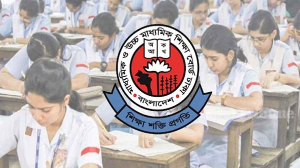 ৯ম শ্রেণির শিক্ষার্থীদের রেজিস্ট্রেশনের সময়সীমা ঘোষণা ও জরুরি নির্দেশনা