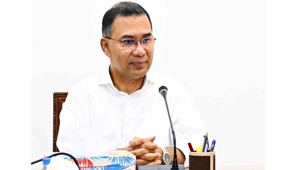 কার্বন ক্রেডিট বাড়াতে সংশ্লিষ্টদের সঙ্গে বৈঠক প্রধানমন্ত্রীর