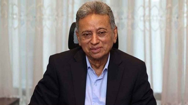 এক লাখ কর্মী নিয়োগ দিচ্ছে সরকার: অর্থমন্ত্রী