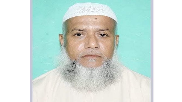 দোয়ারাবাজারে এইচএসসি পরীক্ষায় ভুল প্রশ্নপত্র বিতরণের অভিযোগ