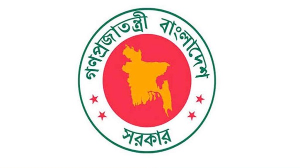 সরকার ও দেশকে অস্থিতিশীল করতে ছড়ানো হচ্ছে পরিকল্পিত প্রোপাগান্ডা