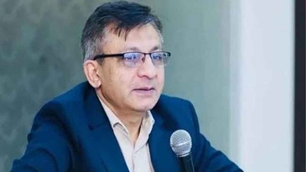 জলাবদ্ধতা নিয়ন্ত্রণে নিয়মিত খাল খনন ও রক্ষণাবেক্ষণ জরুরি: বাণিজ্যমন্ত্রী