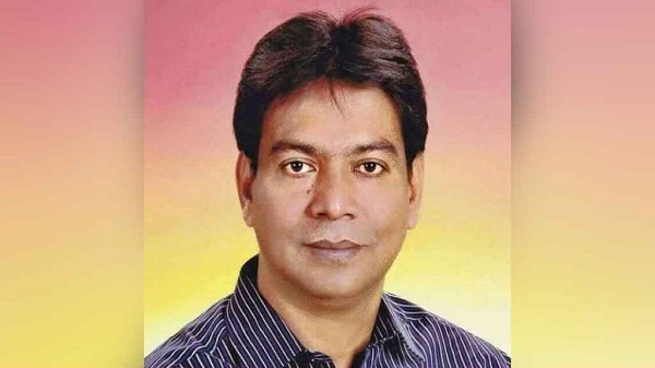 বাংলাদেশ জুট করপোরেশনের চেয়ারম্যান হলেন মামুন হাসান