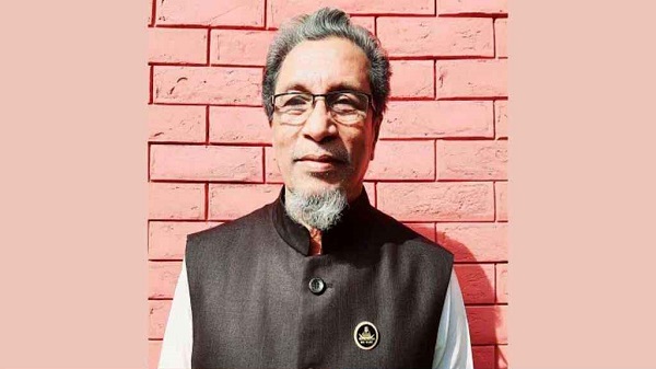 আজীবন বিএনপি করে মরতে চান এই আওয়ামী লীগ নেতা