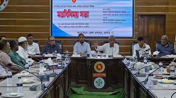 অচিরেই গ্যাস সরবরাহ স্বাভাবিক হবে: জ্বালানি প্রতিমন্ত্রী
