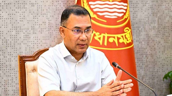 শুধু মানুষ নয়, প্রাণীদের জন্যেও নিরাপদ বাংলাদেশ গড়বে সরকার: প্রধানমন্ত্রী