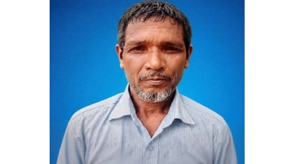 শিশুকে ধর্ষণচেষ্টা: প্রভাবশালীদের চাপে উল্টো হয়রানির শিকার পরিবার