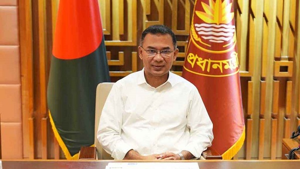 ১৩ জুলাই বরিশাল যাবেন প্রধানমন্ত্রী
