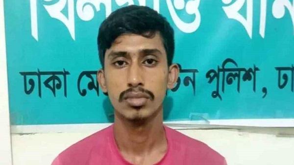 তরুণীর মৃত্যুকে আত্মহত্যা বলে প্রচার, তদন্তে বেরিয়ে এলো ভয়াবহ তথ্য