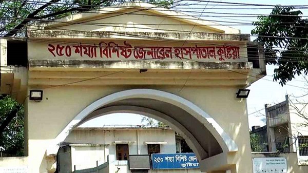 সাপের কামড়ে হাসপাতালে ১৩ জন