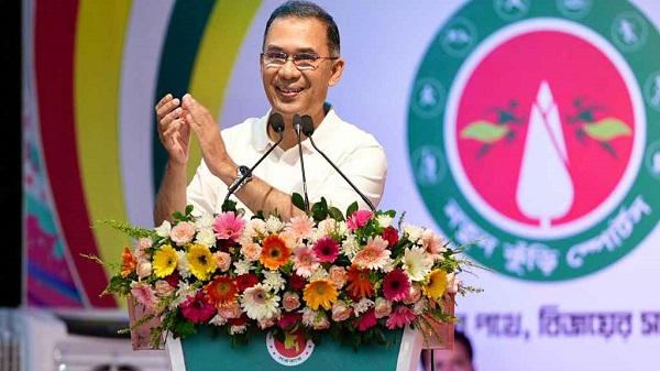 নতুন কুঁড়ির প্রথম আসরের পর্দা নামছে সোমবার, পুরস্কার দেবেন প্রধানমন্ত্রী