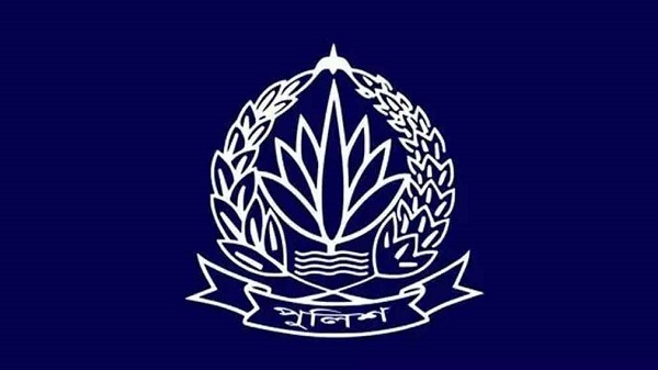 বরখাস্ত হচ্ছেন ৫৭ পুলিশ কর্মকর্তা
